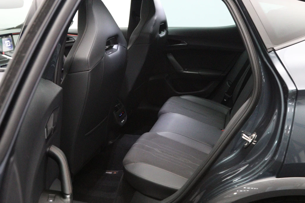 CUPRA Formentor – foto 22