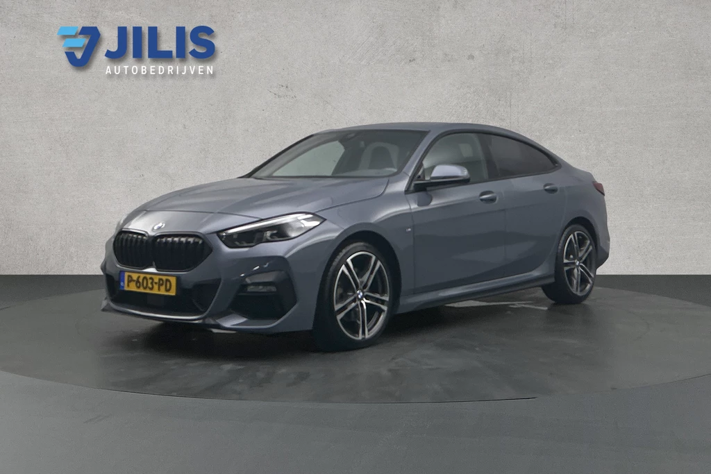 BMW 2 Serie – foto 2