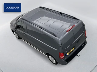 Mercedes-Benz Vito – thumbnail 7