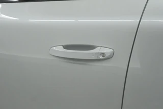 Peugeot 308 – thumbnail 28