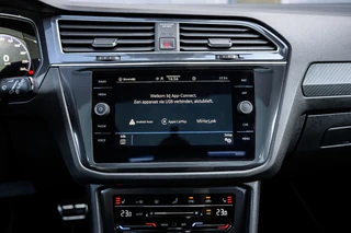 Volkswagen Tiguan Allspace – thumbnail 26