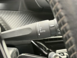 Peugeot 2008 – thumbnail 26