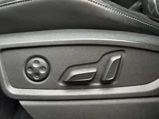 Audi SQ5 – thumbnail 42