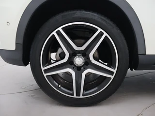 Mercedes-Benz GLA – thumbnail 14