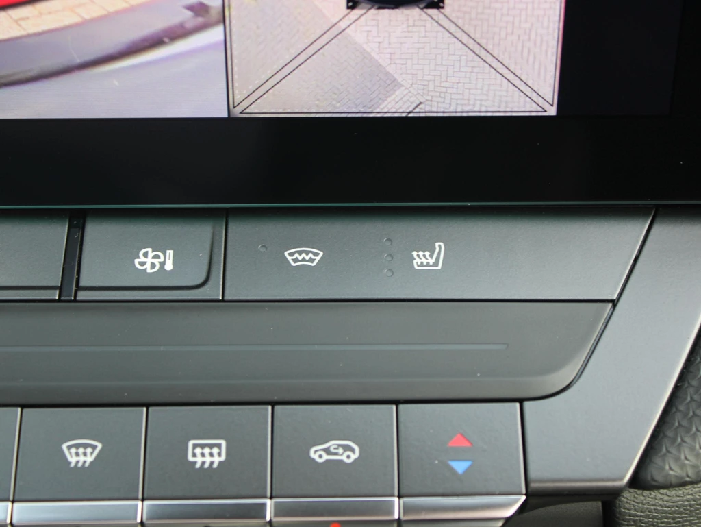 Opel Astra – foto 10