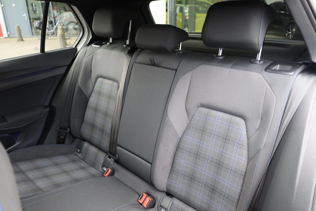 Volkswagen Golf – foto 42