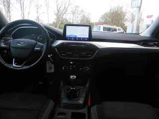 Ford Focus – thumbnail 12