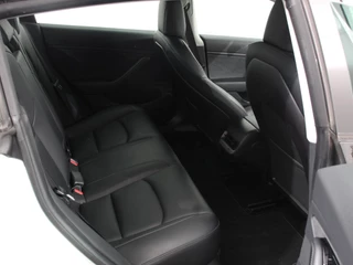 Tesla Model 3 – thumbnail 34