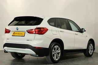 BMW X1 – thumbnail 5