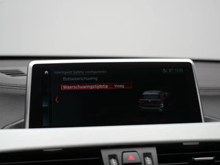 BMW X1 – thumbnail 27