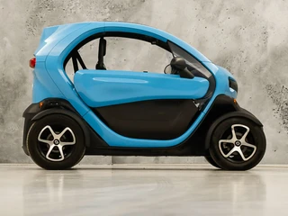 Renault Twizy – thumbnail 6