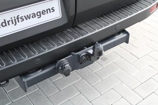 Ford Transit – thumbnail 32