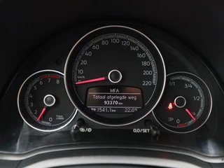 Volkswagen up! – thumbnail 18