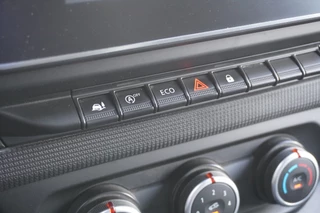 Renault Trafic – thumbnail 15