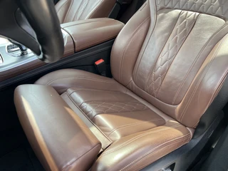 BMW X5 – thumbnail 39