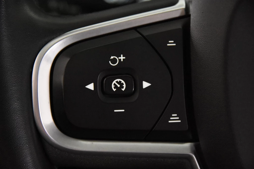 Volvo V60 – foto 28