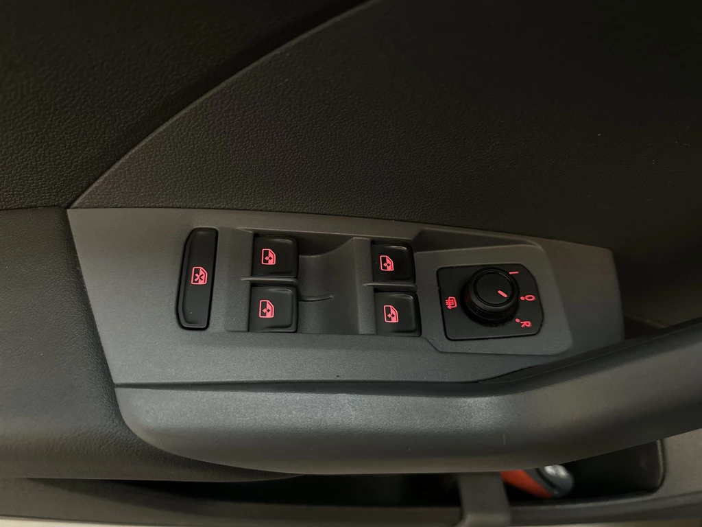 Volkswagen T-Cross – foto 19