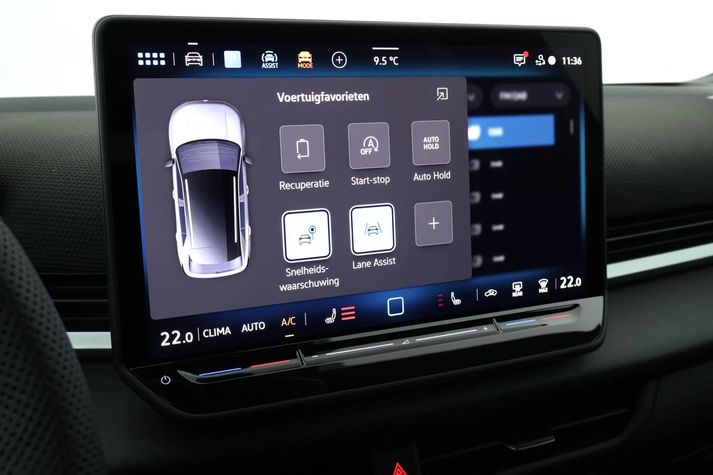 Volkswagen T-Roc – foto 21