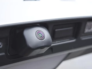 Opel Frontera – thumbnail 23