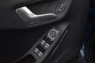 Ford Fiesta – thumbnail 33