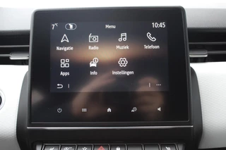 Renault Clio – thumbnail 33