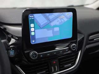 Ford Fiesta – thumbnail 23