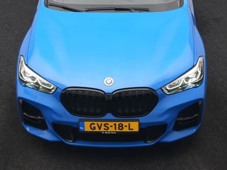 BMW X1 – thumbnail 11