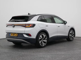 Volkswagen ID.4 – thumbnail 10