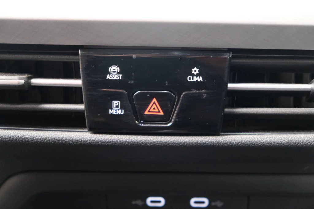 Volkswagen Golf – foto 23