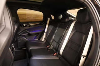 Porsche Cayenne – thumbnail 14