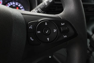 Opel Combo – thumbnail 21