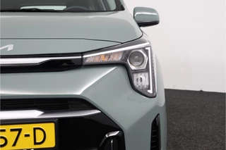 Kia Picanto – thumbnail 18
