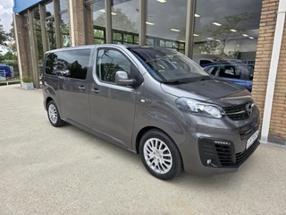 Citroën ë-Jumpy – thumbnail 10