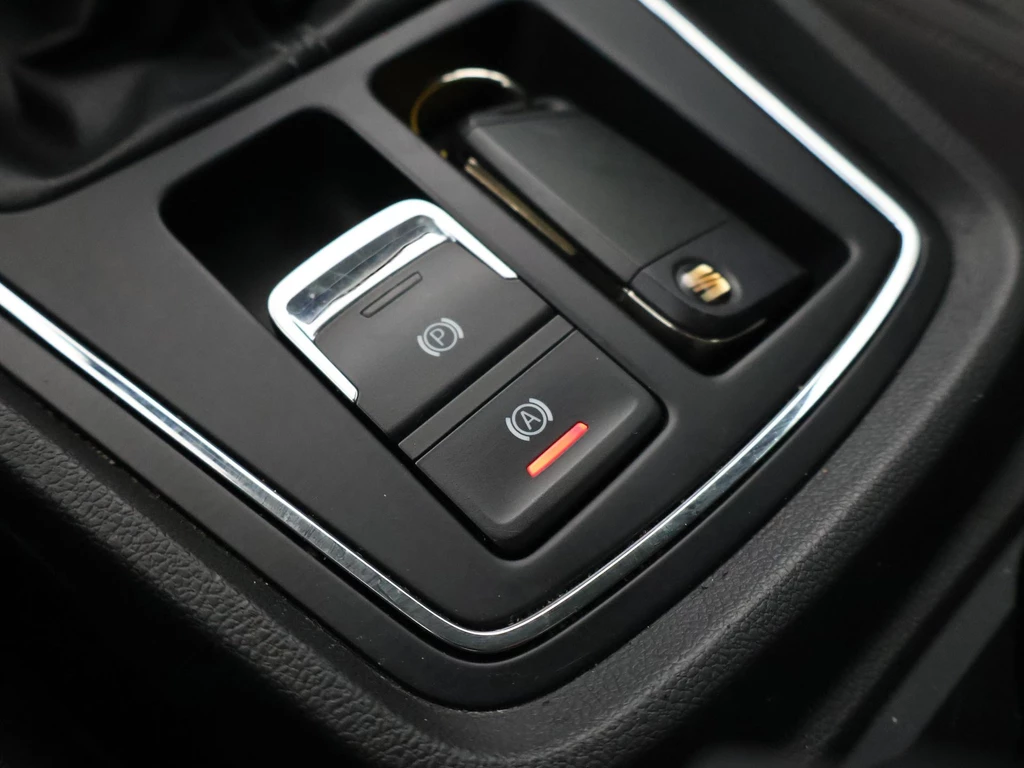 SEAT Leon – foto 38