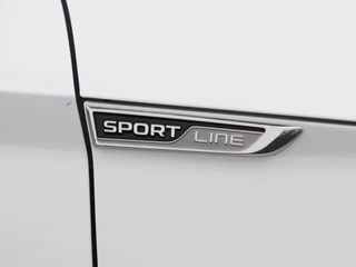 Škoda Superb – thumbnail 12