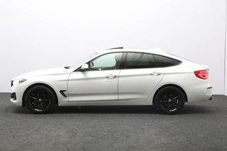 BMW 3 Serie – thumbnail 3