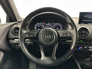 Audi A3 – thumbnail 18