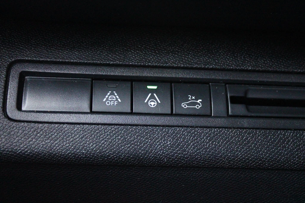 Peugeot 5008 – foto 48