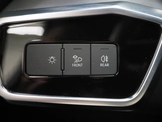 Audi A6 – thumbnail 18