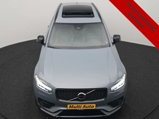 Volvo XC90 – thumbnail 13