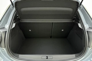 Opel Corsa – thumbnail 15