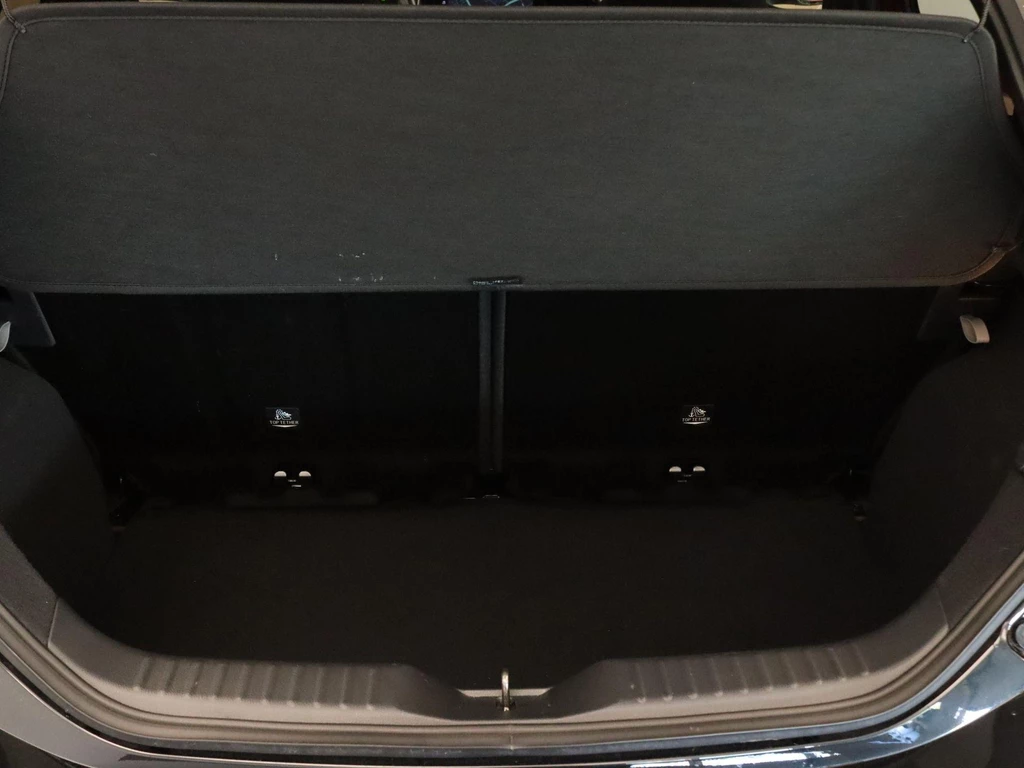 Toyota Aygo – foto 18