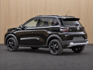 Citroën C3 – thumbnail 2