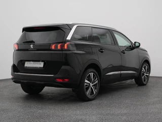 Peugeot 5008 – thumbnail 11