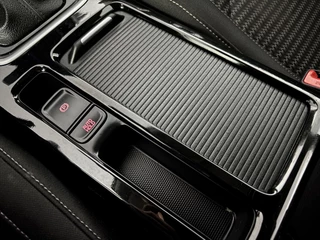 Kia Ceed Sportswagon – thumbnail 26