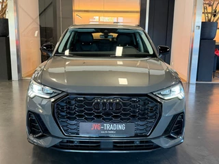 Audi Q3 – thumbnail 17