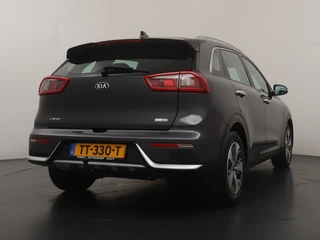 Kia Niro – thumbnail 7