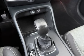 Volvo XC40 – thumbnail 26