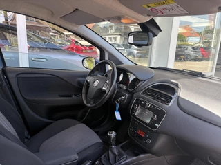 Fiat Punto – thumbnail 8