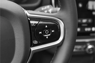Volvo XC90 – thumbnail 48